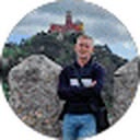 Александр Алексейченко
